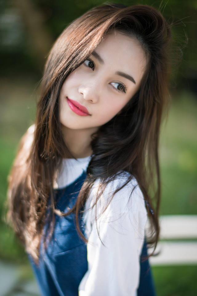 上心